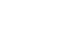 午夜影院和视费x看_国产精品美女久久久久久久_刺激妇乱子伦真实故事_亚洲乱码日产精品bd在线观看_国产精品综合色在线观看
